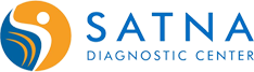 Satna diagnostic